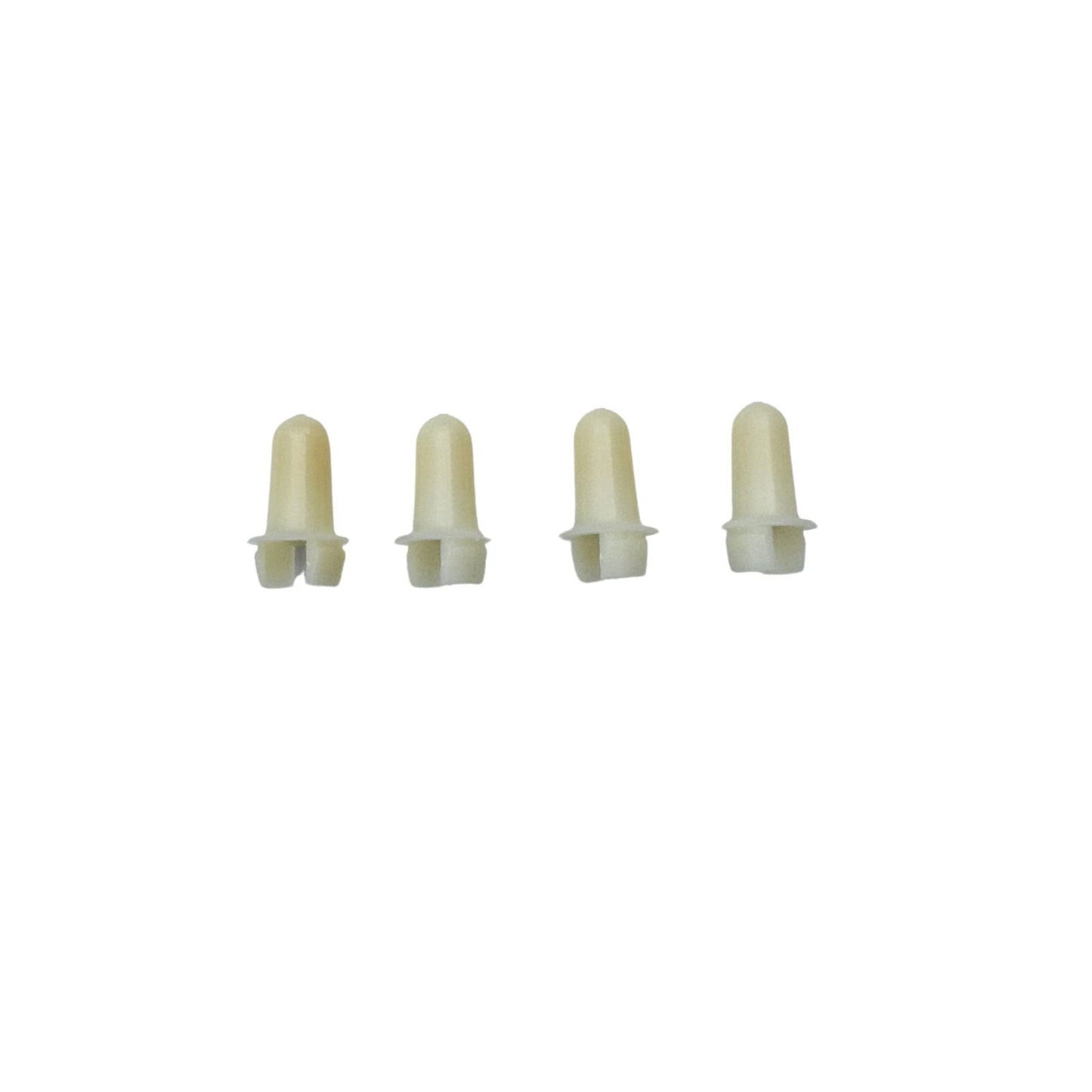 Ladbrooke Soil Blocker Insert Pins - 5/8" Dowel Pins (Set of 4) | Bootstrap Farmer - Blessings Grow Meadows
