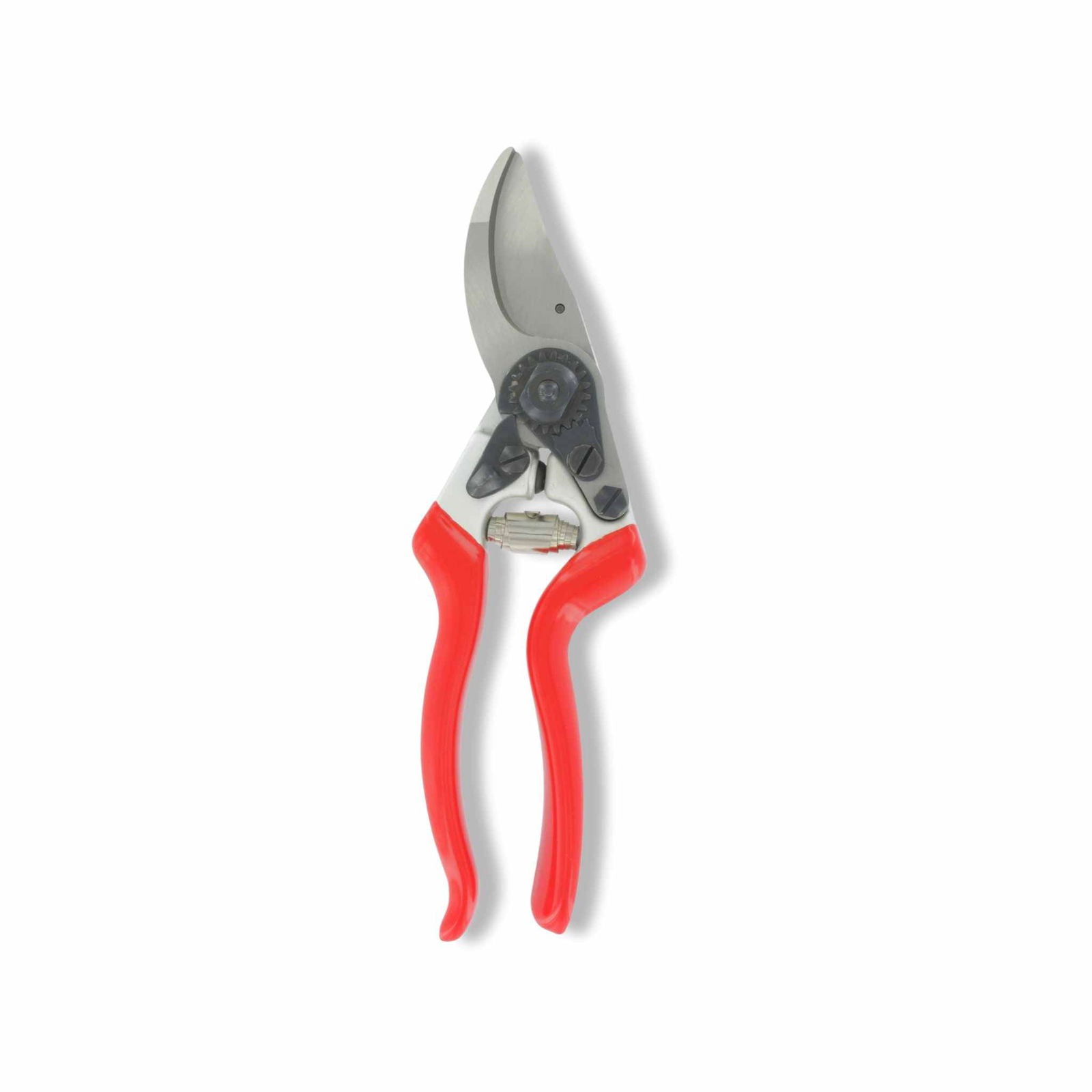 Red Line Ergonomic Bypass Pruner - Thumbnail 5