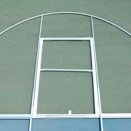 Universal Endwall and Door Kit - Blessings Grow Meadows -