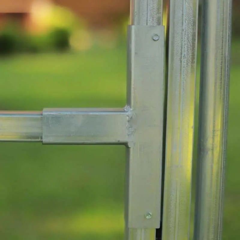 Universal Endwall and Door Kit - Blessings Grow Meadows -