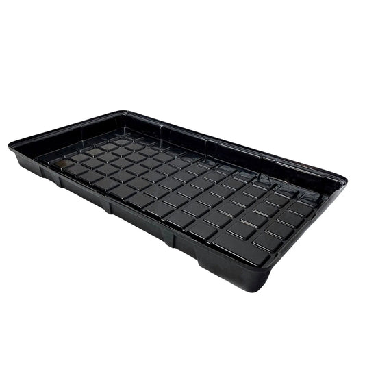 Grow Rack Flood Trays - Shallow Water 2' x 4' - Blessings Grow Meadows