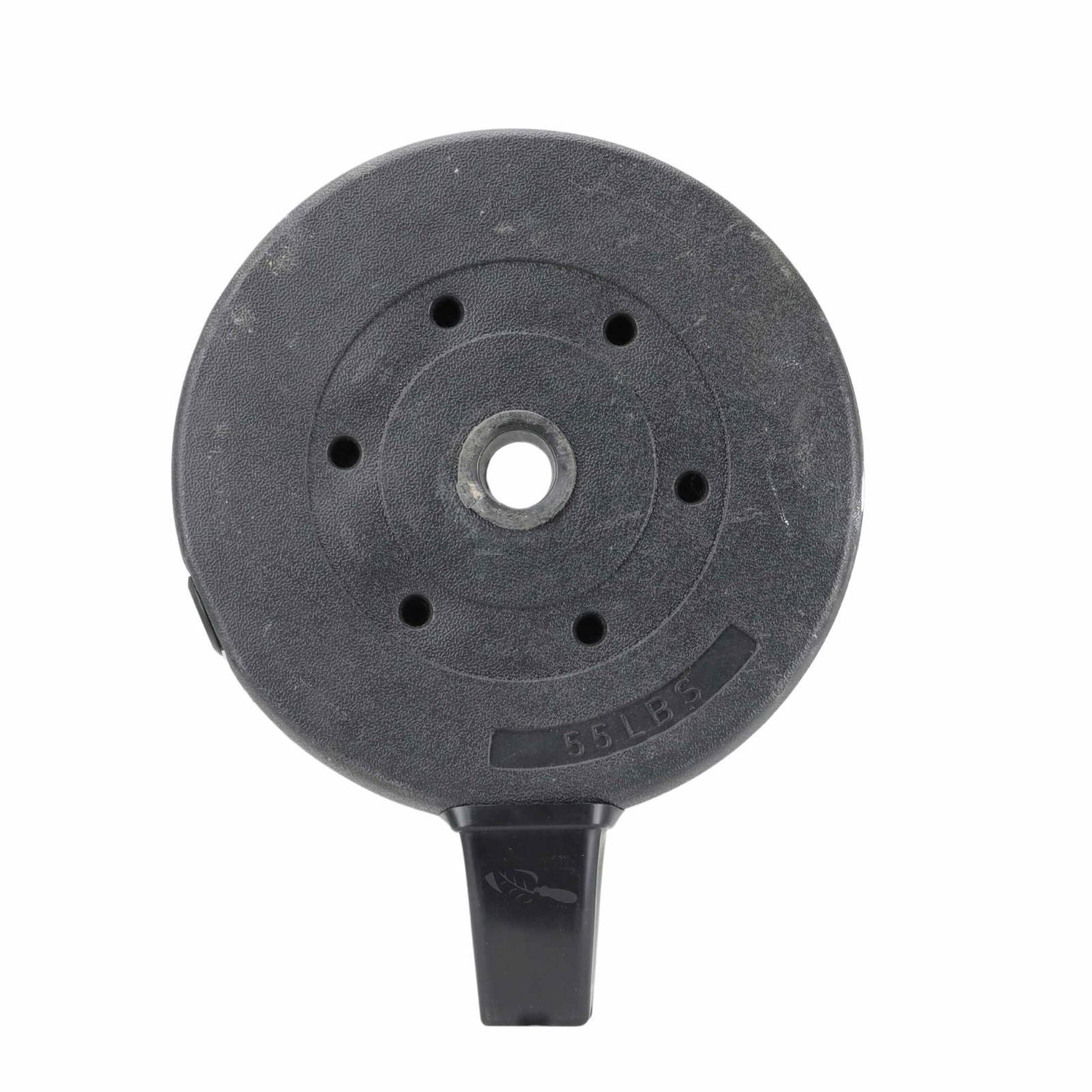 Seed Starter Pots - 2.5" Extra Strength - Blessings Grow Meadows