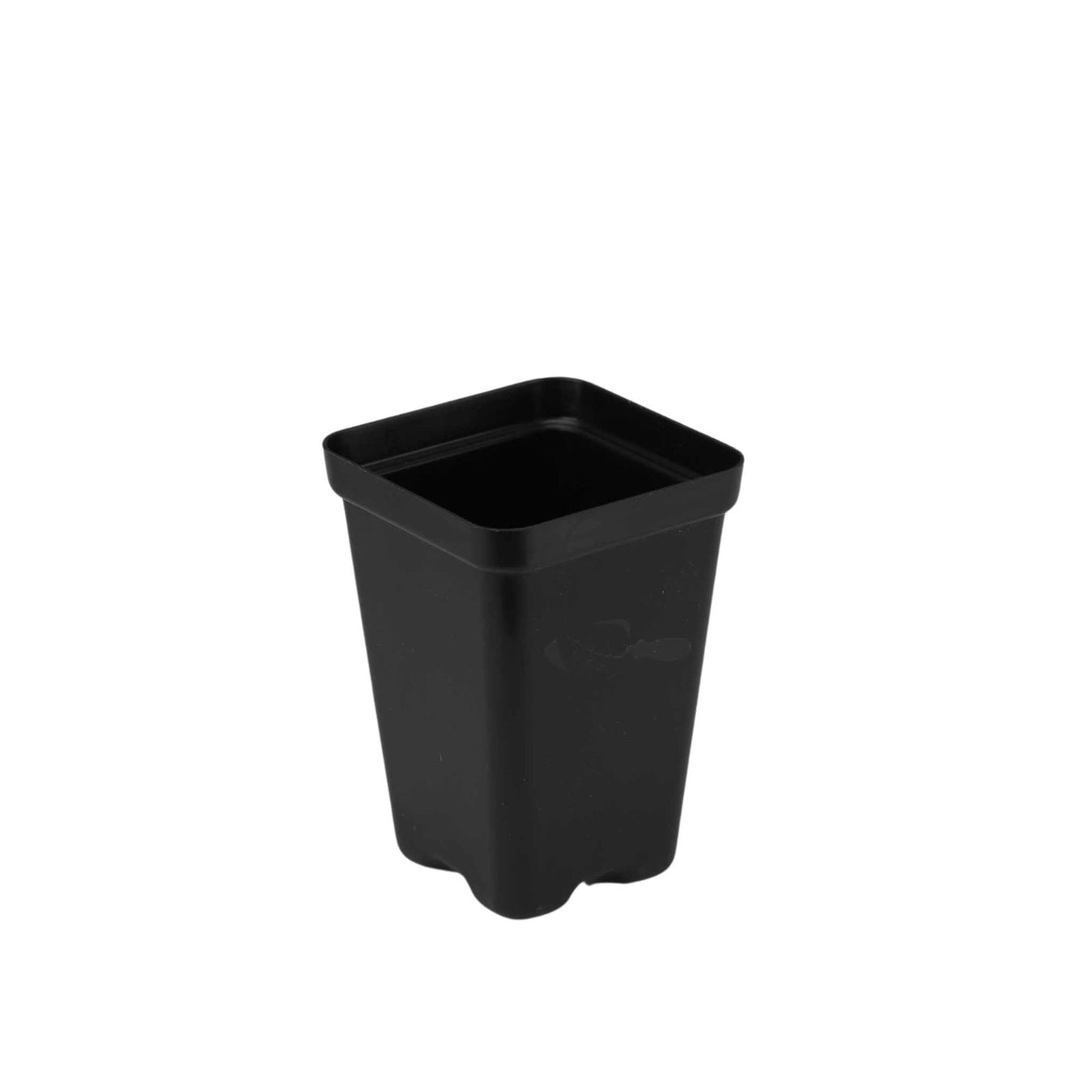 Seed Starter Pots - 2.5" Extra Strength - Blessings Grow Meadows