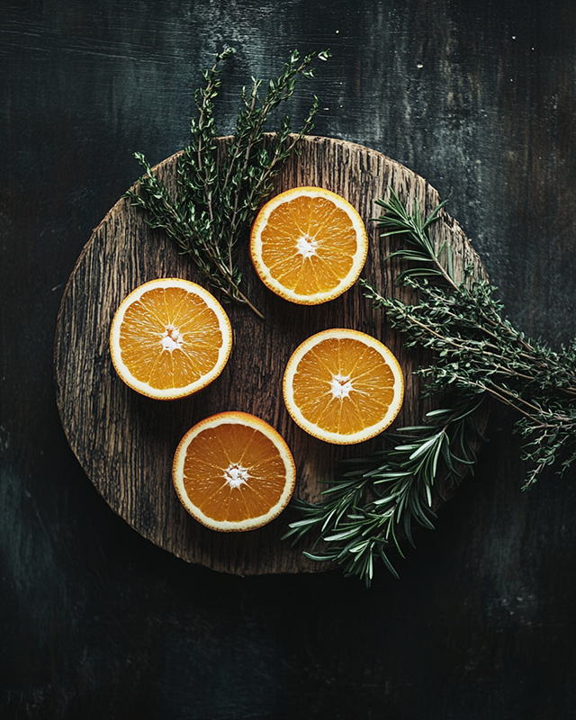 American Maid Starter Kit - Blessings Grow Meadows