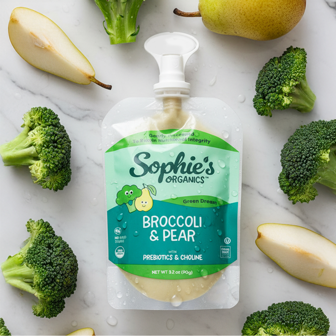 Green Dream (6-pack) - Blessings Grow Meadows