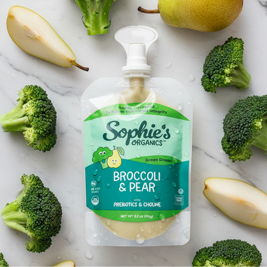 Green Dream (6-pack) - Blessings Grow Meadows