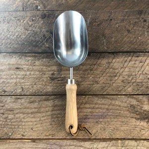 Bulb Planting Tool Set - Blessings Grow Meadows