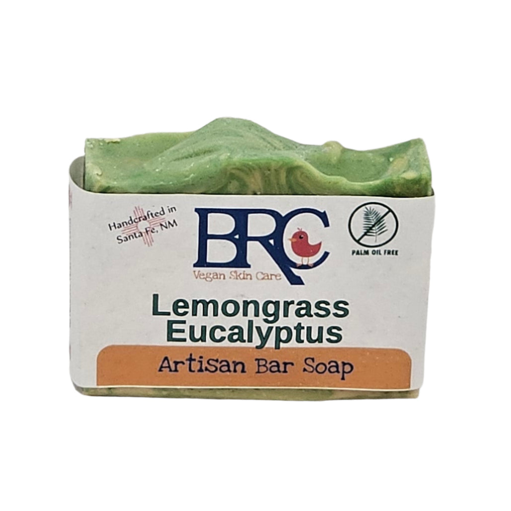 Ultimate Mini Bath Gift Set - Available in 5 Scents + Unscented + Eczema Relief - Blessings Grow Meadows