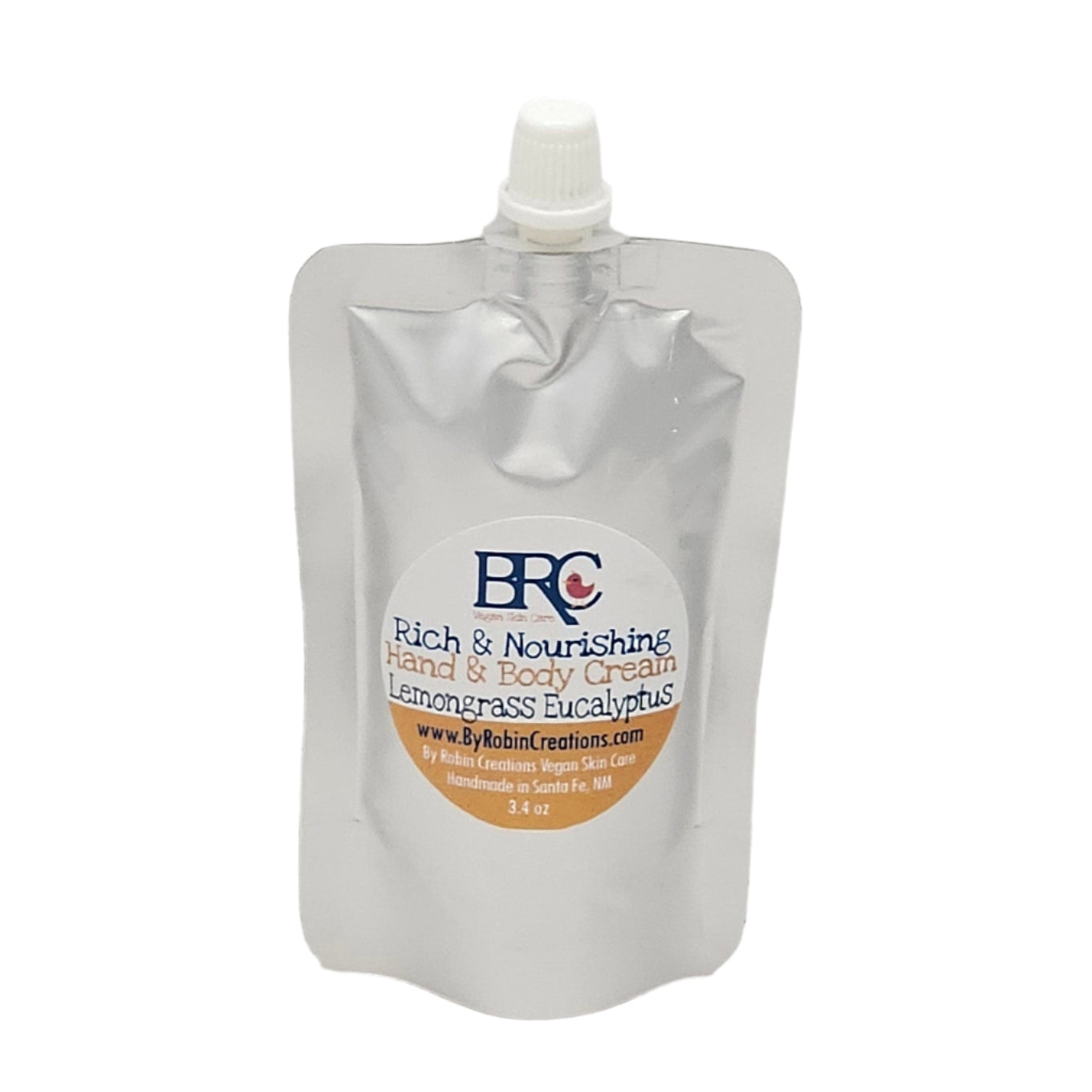 Ultimate Mini Bath Gift Set - Available in 5 Scents + Unscented + Eczema Relief - Blessings Grow Meadows