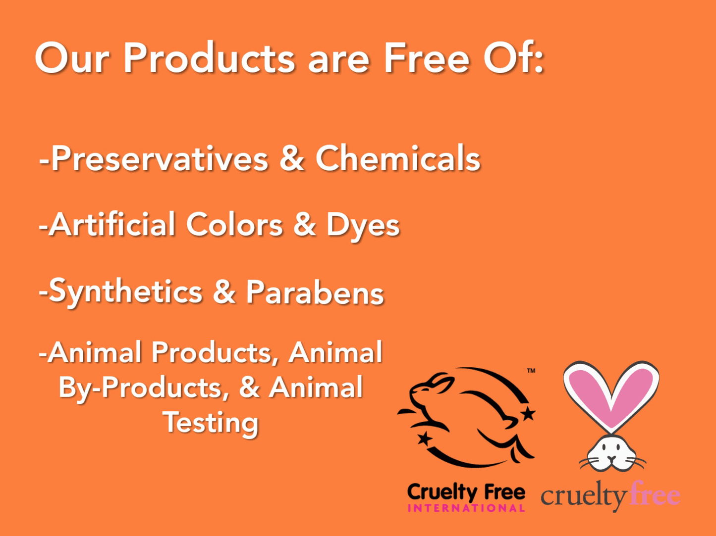 Cough Ease Aromatherapy Inhaler - Blessings Grow Meadows