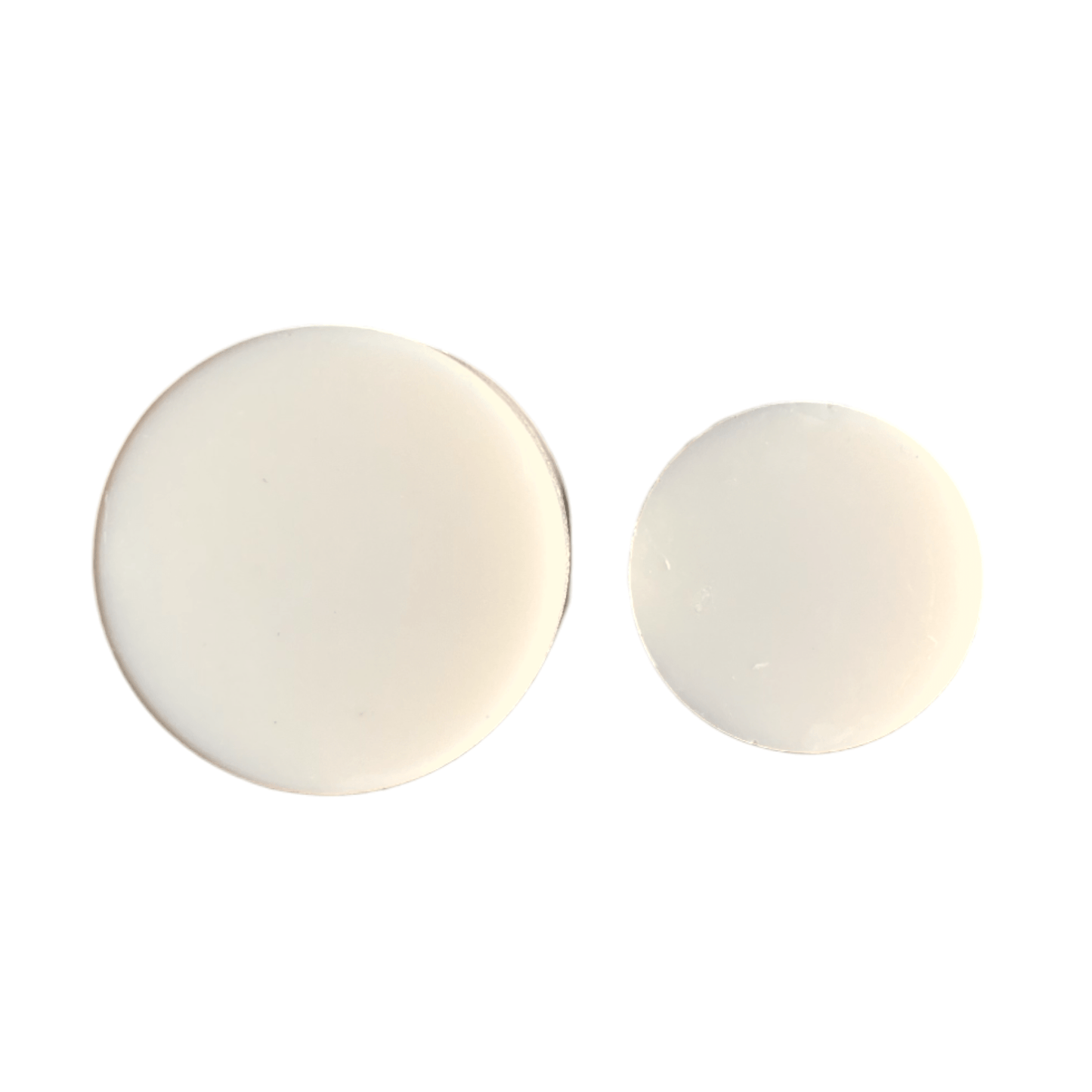 Castile Solid | Dish Soap Bowl Refill - Refillism ~ Blessings Grow Meadows