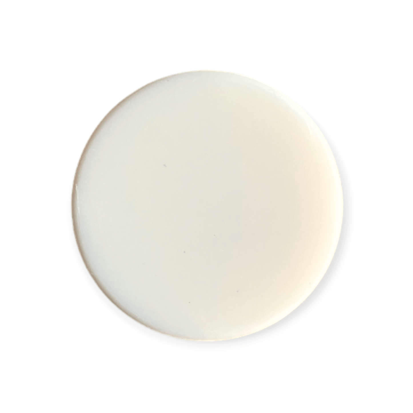 Castile Solid | Dish Soap Bowl Refill - Refillism ~ Blessings Grow Meadows