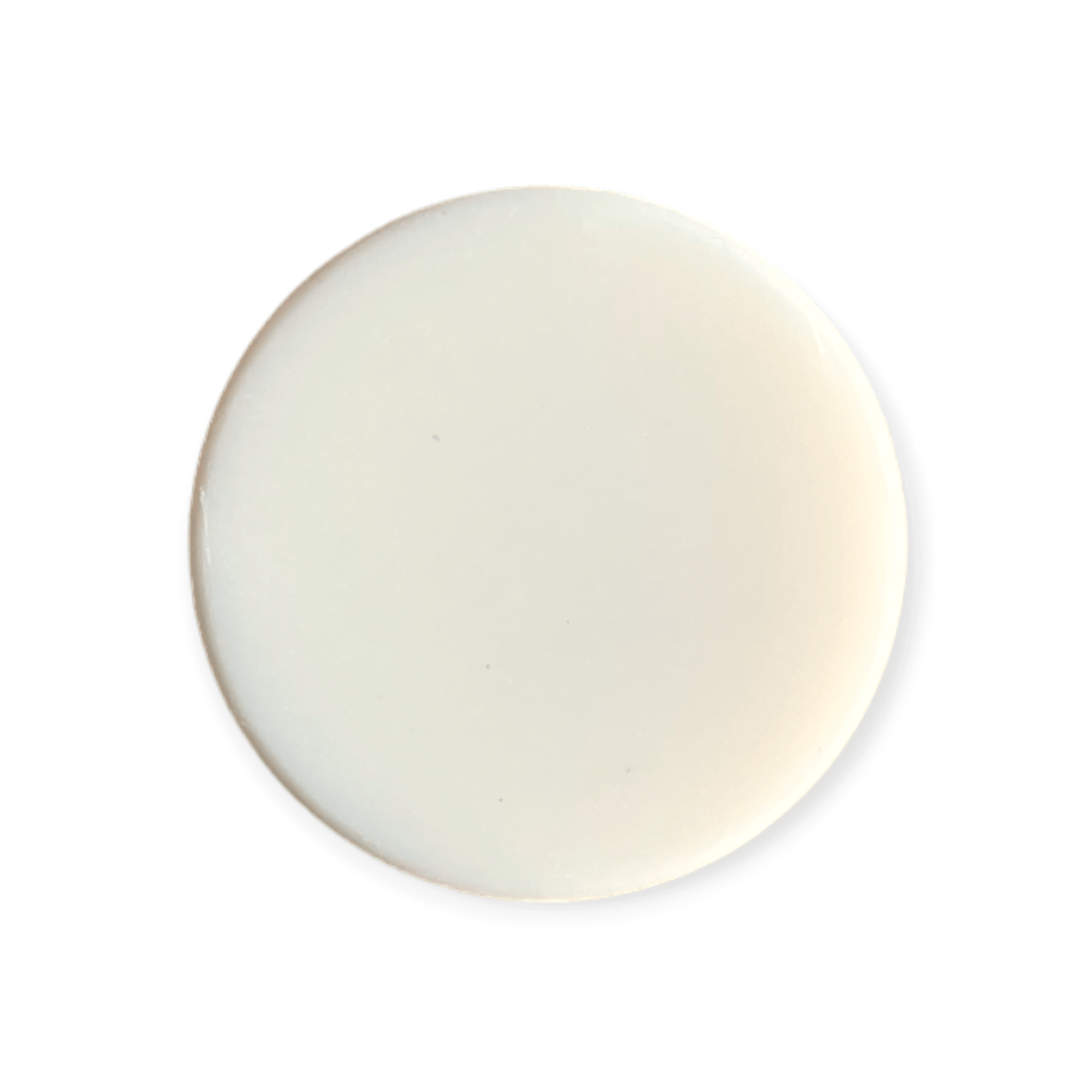 Castile Solid | Dish Soap Bowl Refill - Refillism ~ Blessings Grow Meadows