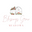 Fresh Local Flowers gifts gardening tools at Blessings Grow logo