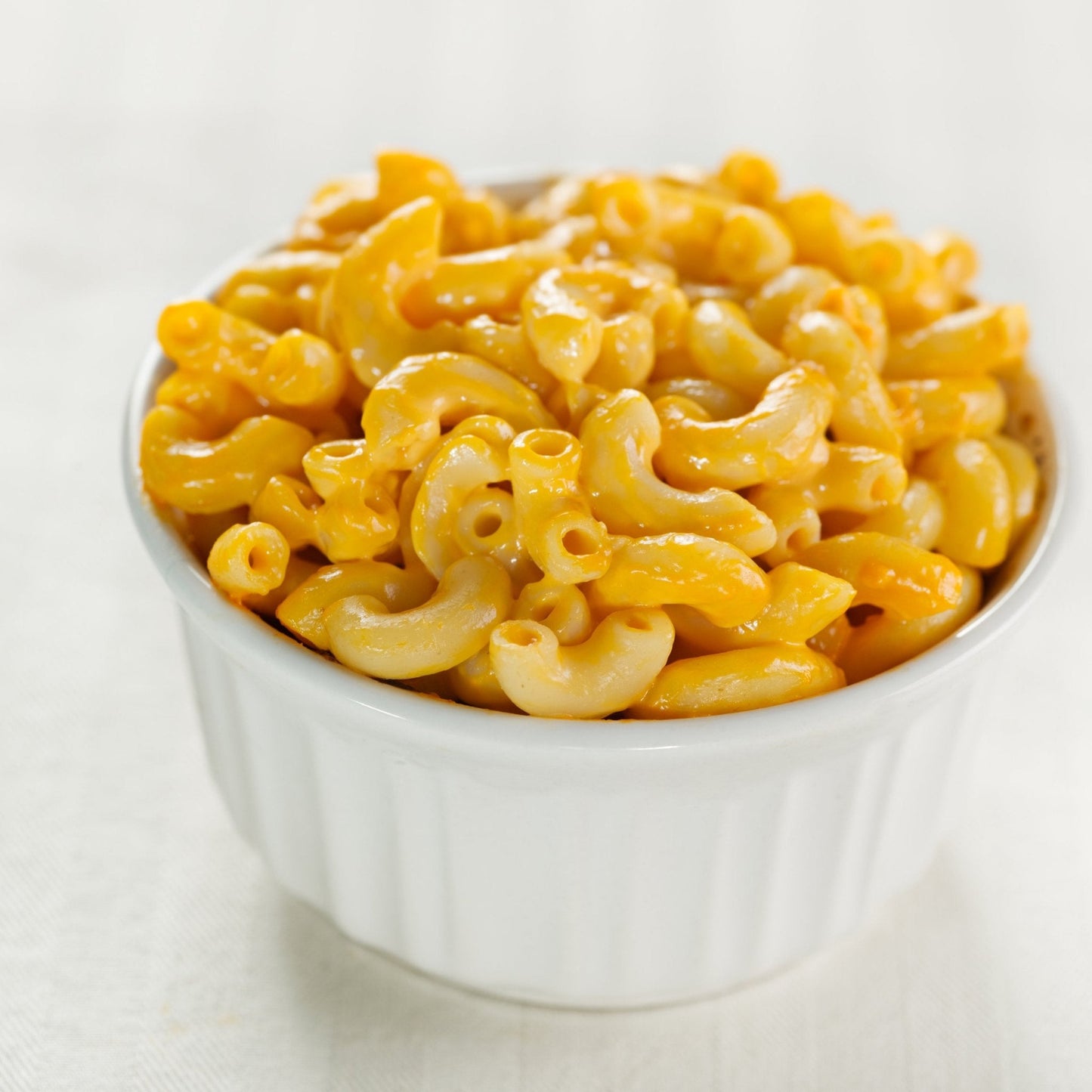 Cheese Sauce Mix Can, 87 Servings - Blessings Grow Meadows