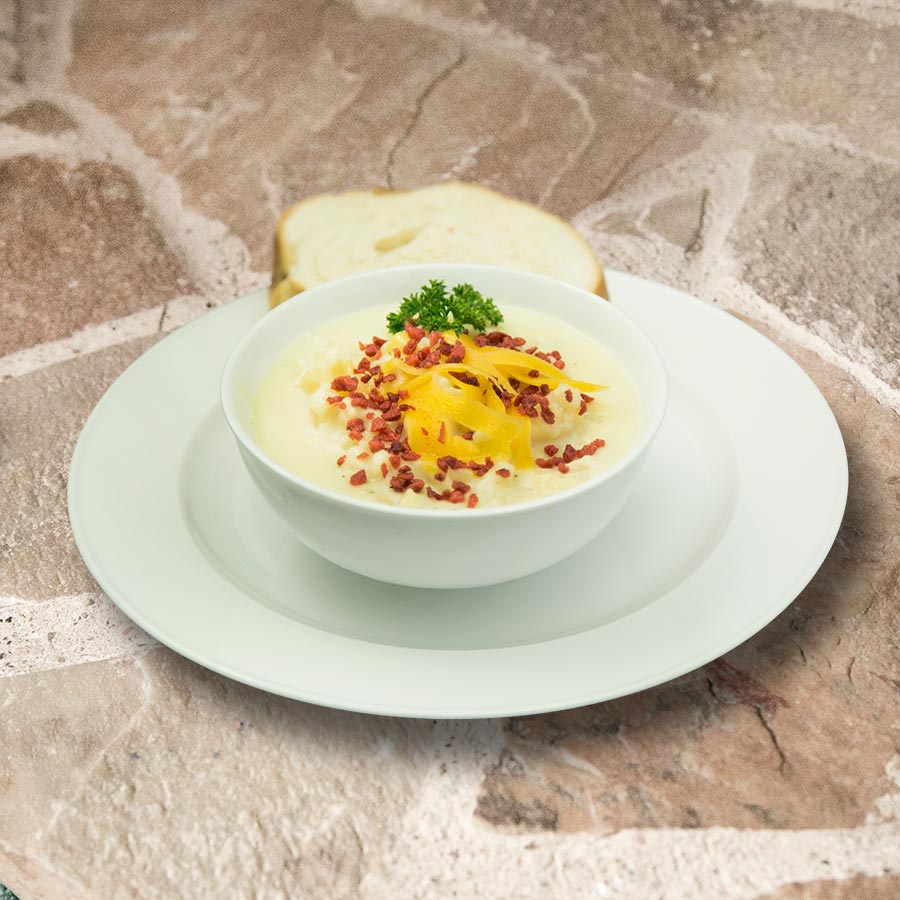 Combo Kit - Breakfast, Entree + Protein - 6 Months - Emergency Survival Food Kit