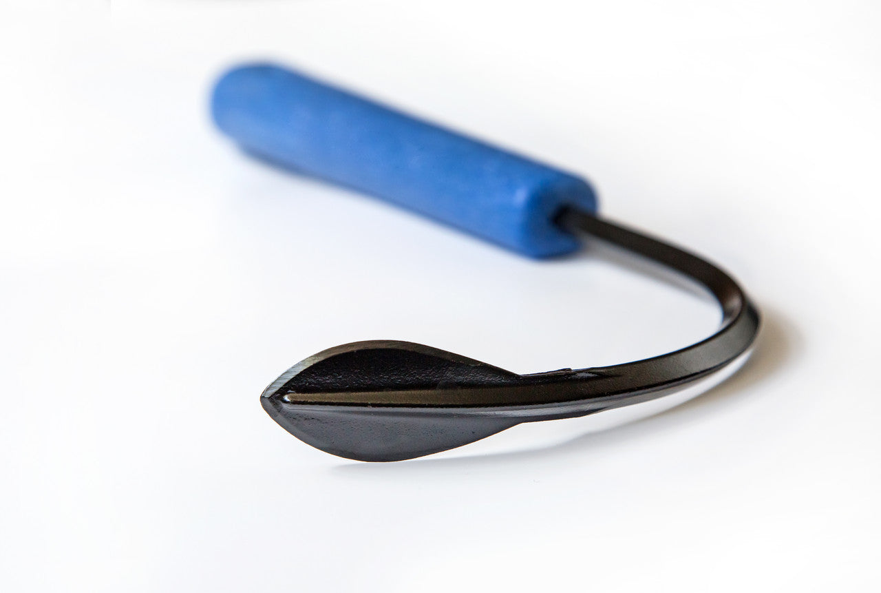 Original CobraHead Weeder & Cultivator Garden Tool - Blessings Grow Meadows