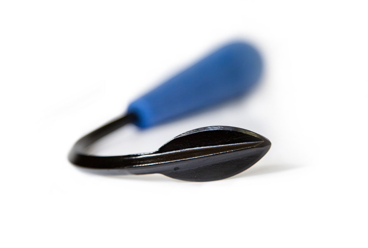 CobraHead Mini Weeder & Cultivator Garden Tool - Blessings Grow Meadows