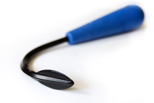 CobraHead Mini Weeder & Cultivator Garden Tool - Blessings Grow Meadows