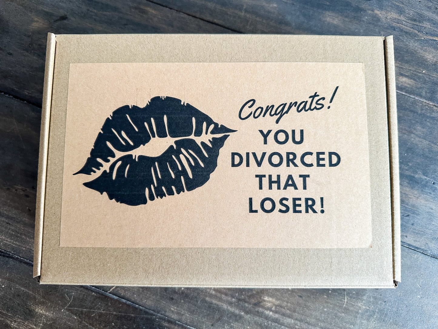 Bath Set Gift Box - Blessings Grow Meadows