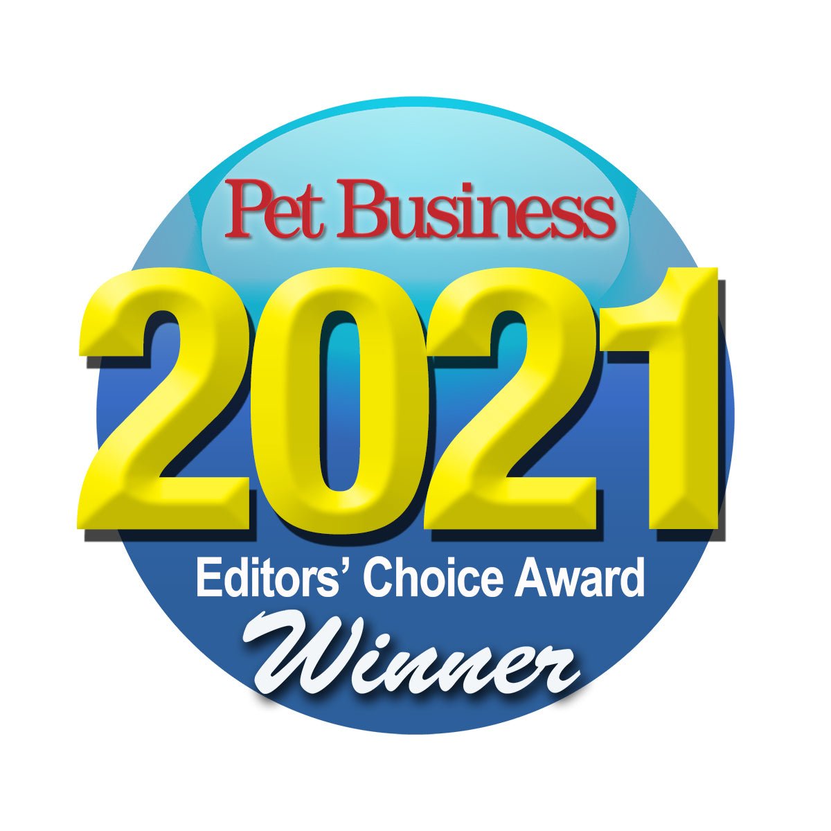 Red breakaway cat collar with bandana by Crazy K Farm Pet and Poultry, designed for safety and style for cats.