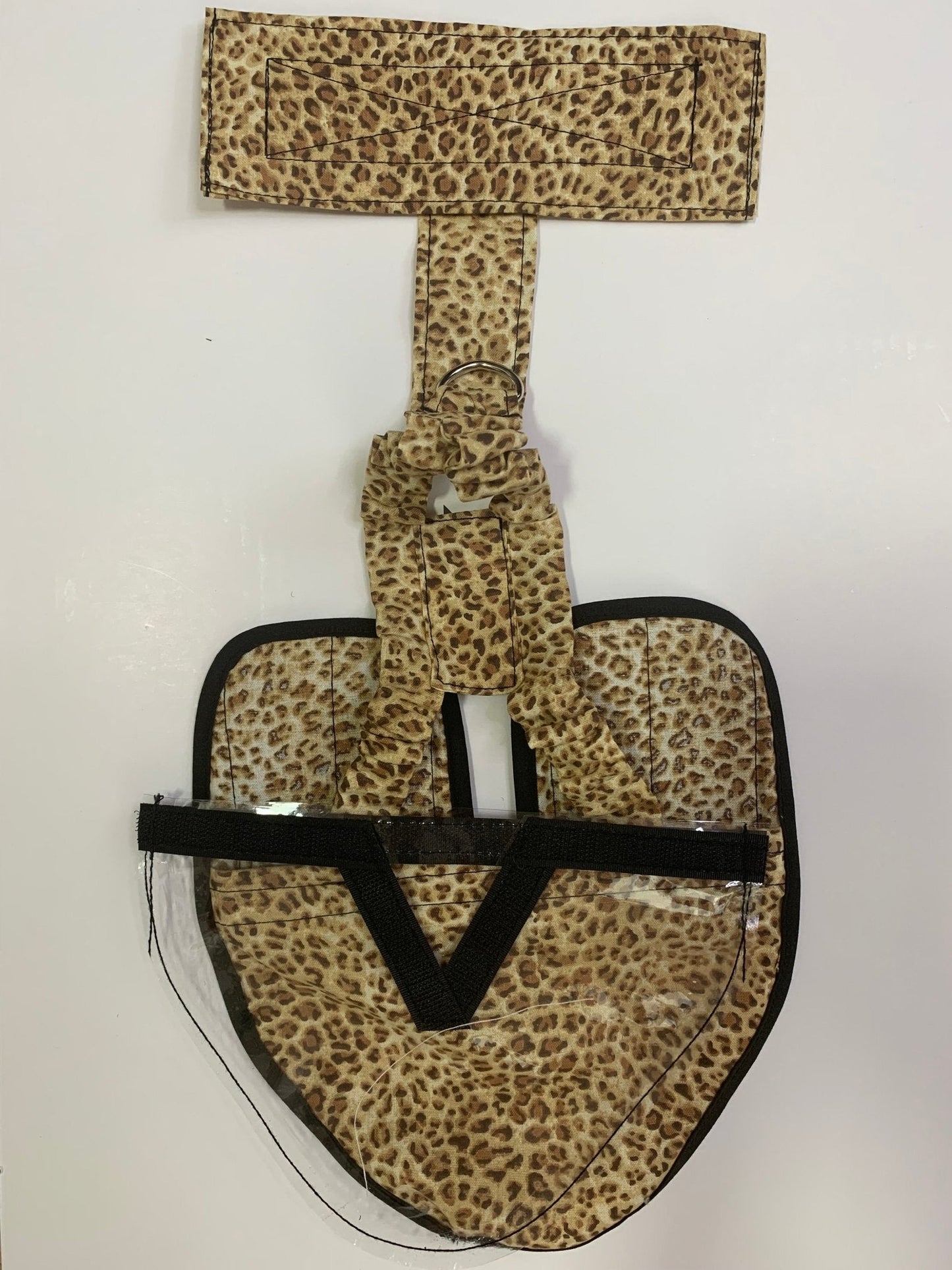 Hen Holster Duck Diaper Goose Diaper Removable Liners - Blessings Grow Meadows