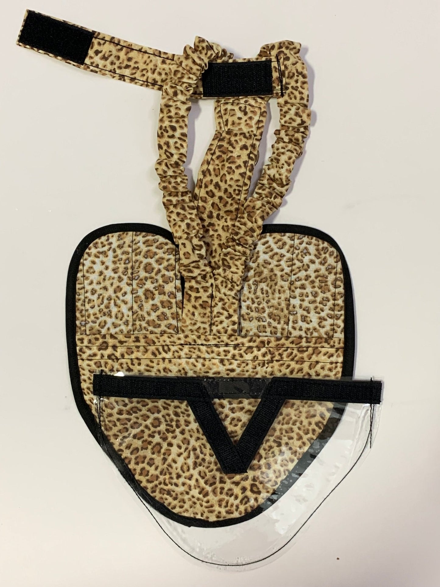 Hen Holster Duck Diaper Goose Diaper Removable Liners - Blessings Grow Meadows