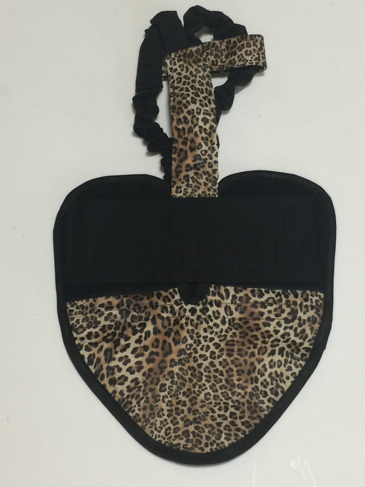 Hen Holster Duck Diaper Goose Diaper Removable Liners - Blessings Grow Meadows