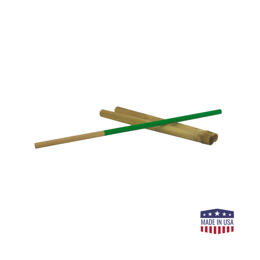 Cocoon Finder - Blessings Grow Meadows