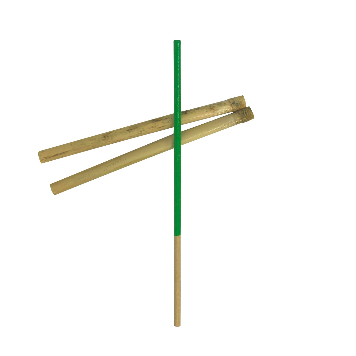 Cocoon Finder - Blessings Grow Meadows