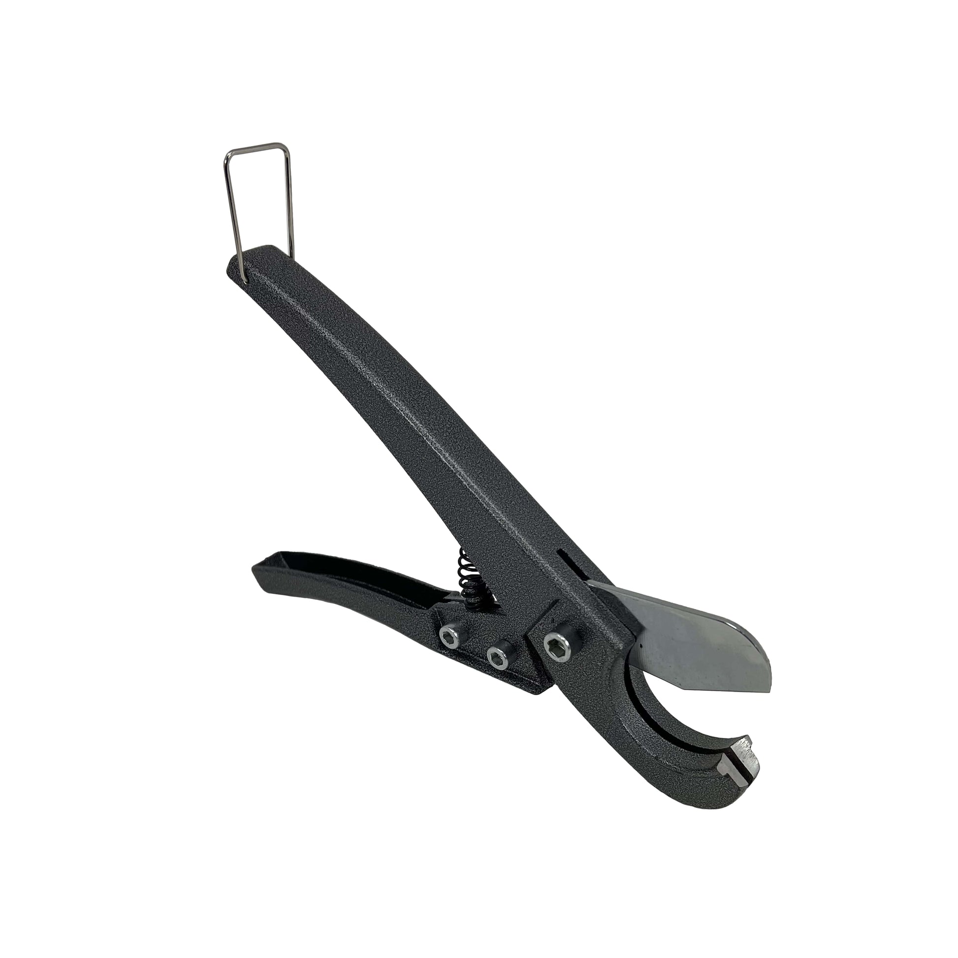 Reed Splitter - Blessings Grow Meadows