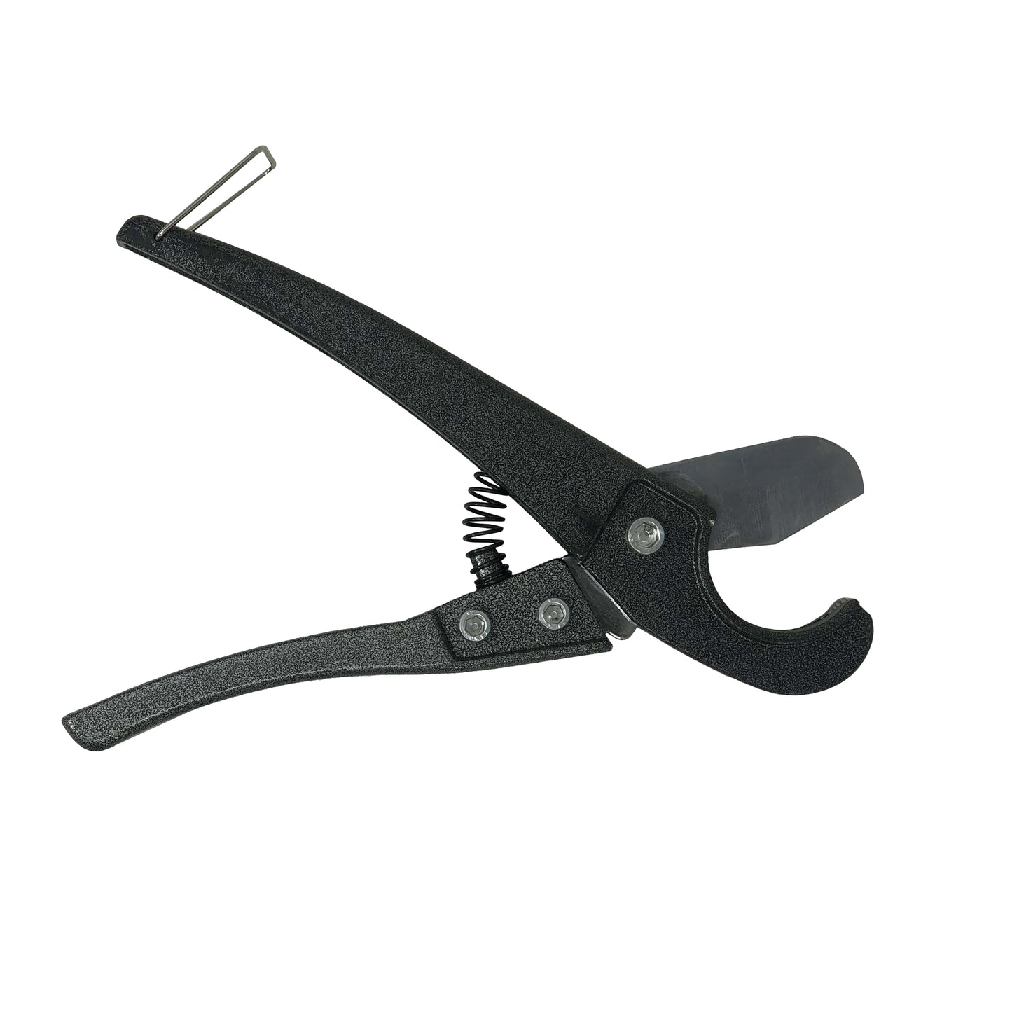 Reed Splitter - Blessings Grow Meadows