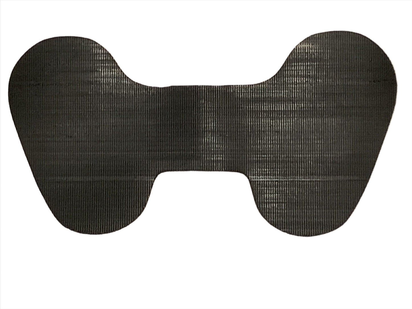 Hen Saver Chicken Saddle for Hens with Shoulder Protectors (Made in USA Hen Apron) - Blessings Grow Meadows