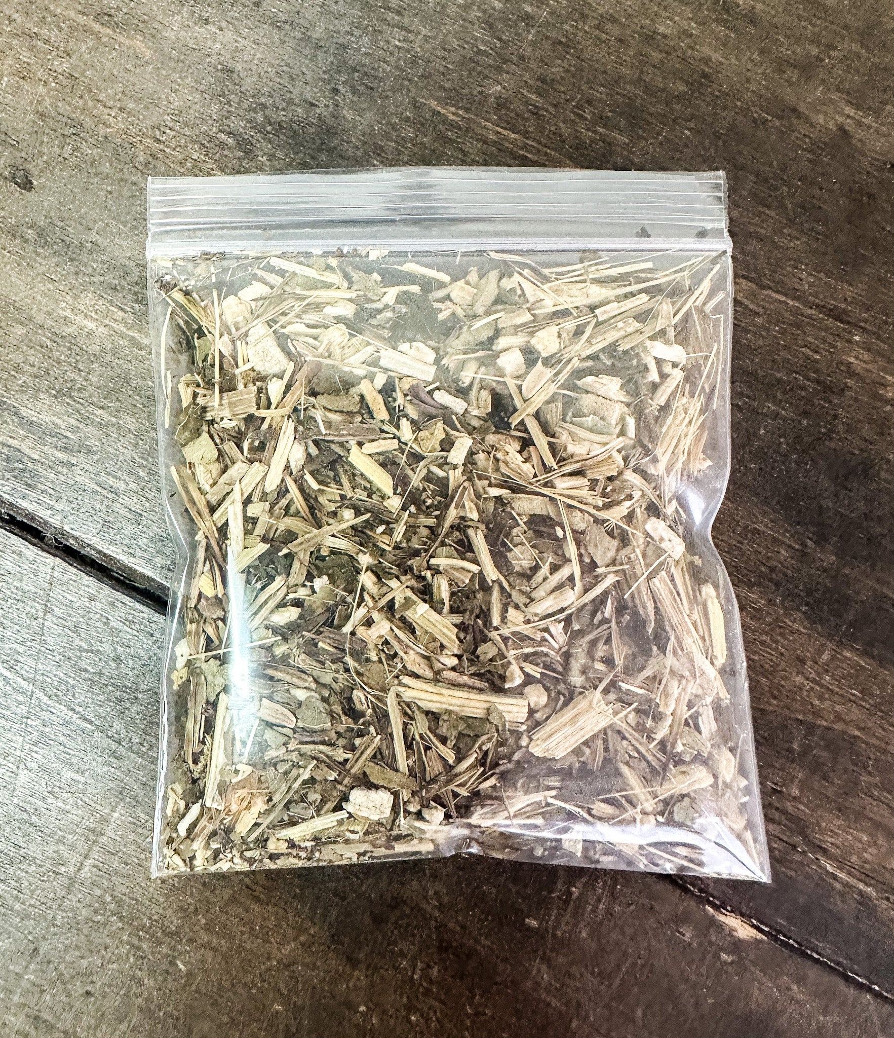Echinacea Herb - Blessings Grow Meadows