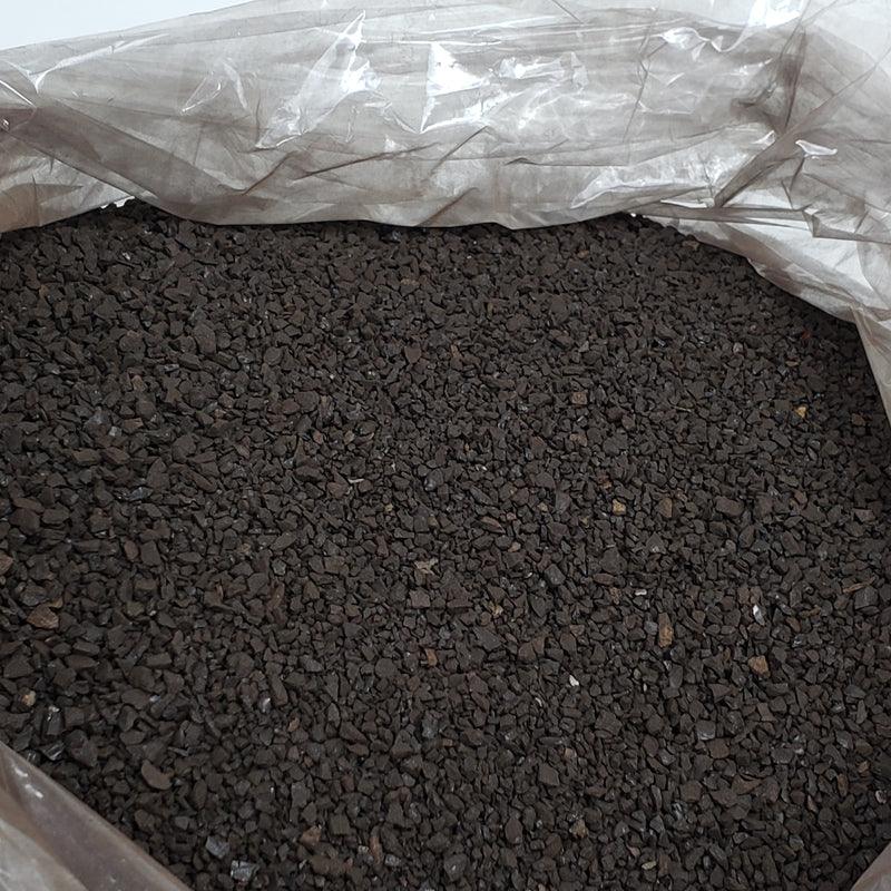 Humic Acids, Granular (5 lb Box) - Blessings Grow Meadows