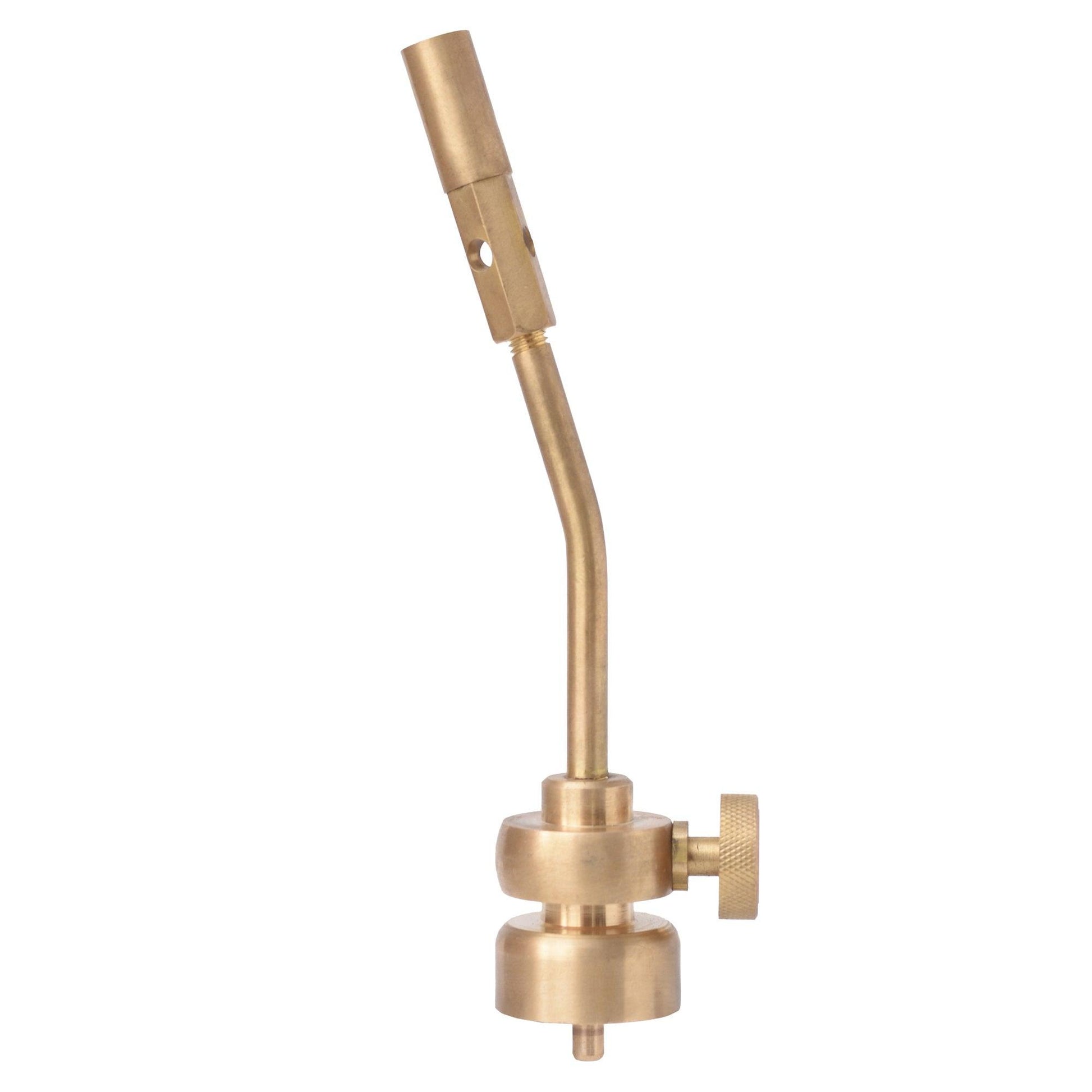 Flame King Multi-Purpose Pencil Propane Torch Head - Blessings Grow Meadows -