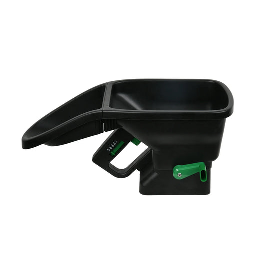 Expert Gardener Handheld Spreader - Blessings Grow Meadows