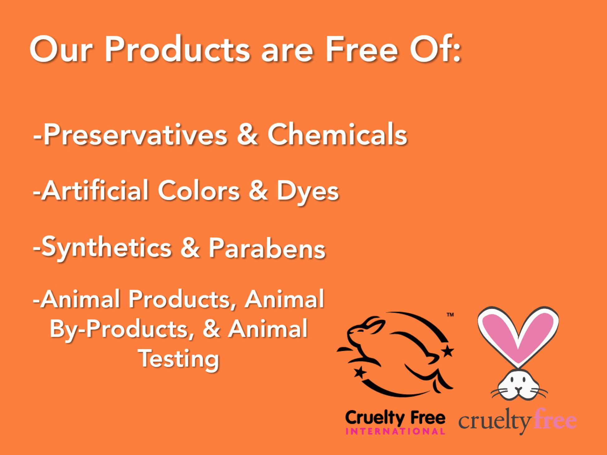 Cough Ease Aromatherapy Inhaler - Blessings Grow Meadows