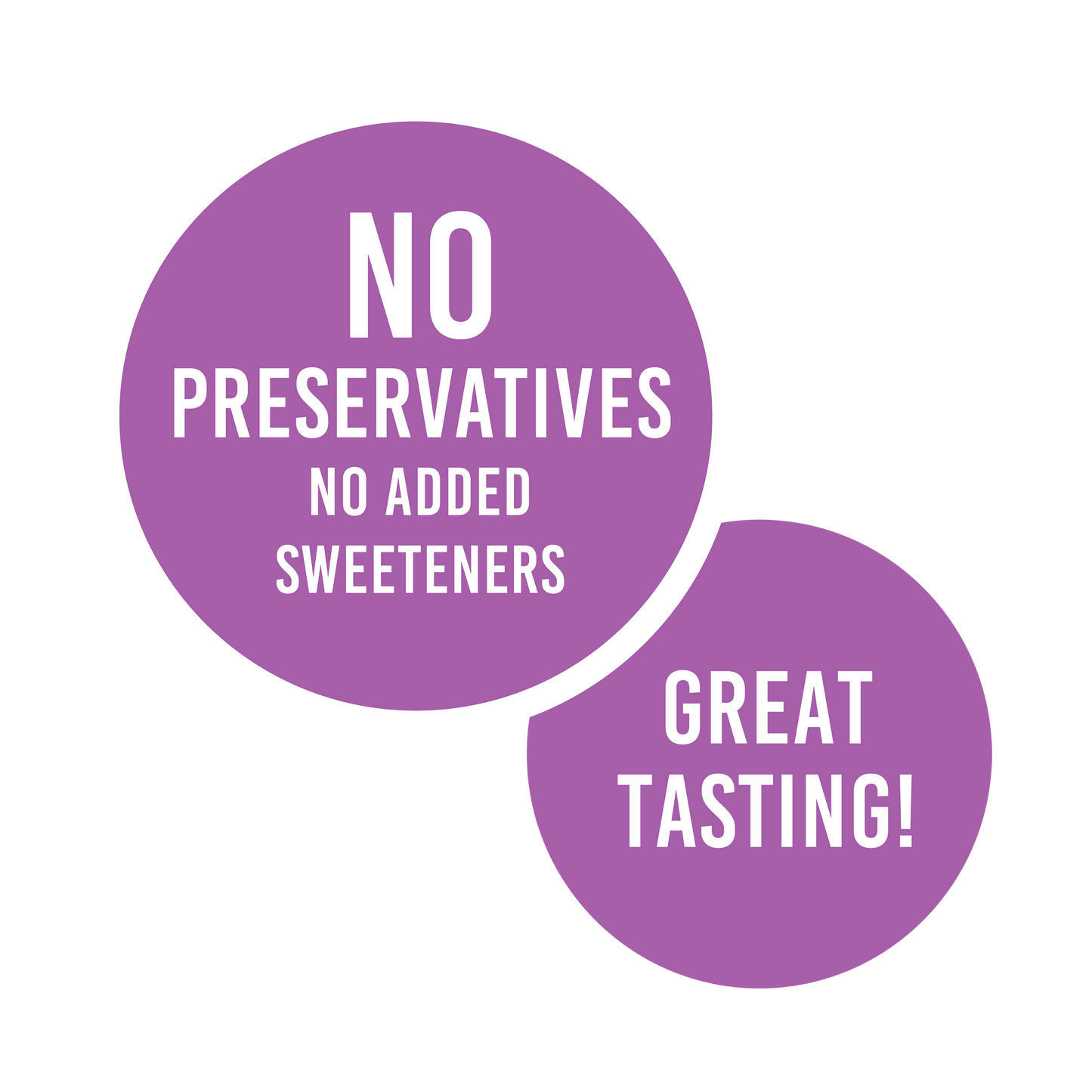 Freeze Dried Sliced Strawberries Pouch, 4 Servings - Augason Farms ~ Blessings Grow Meadows