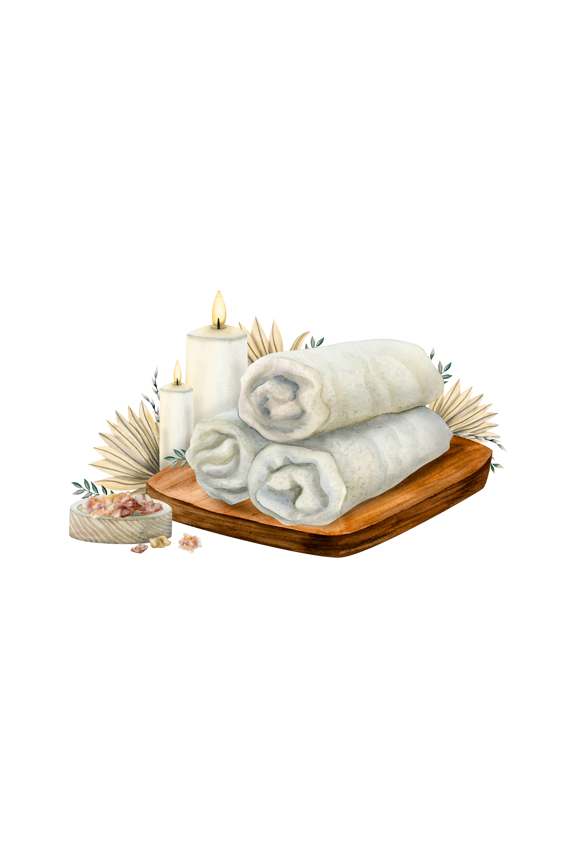 Linen Spray | Fresh Linen - Blessings Grow Meadows