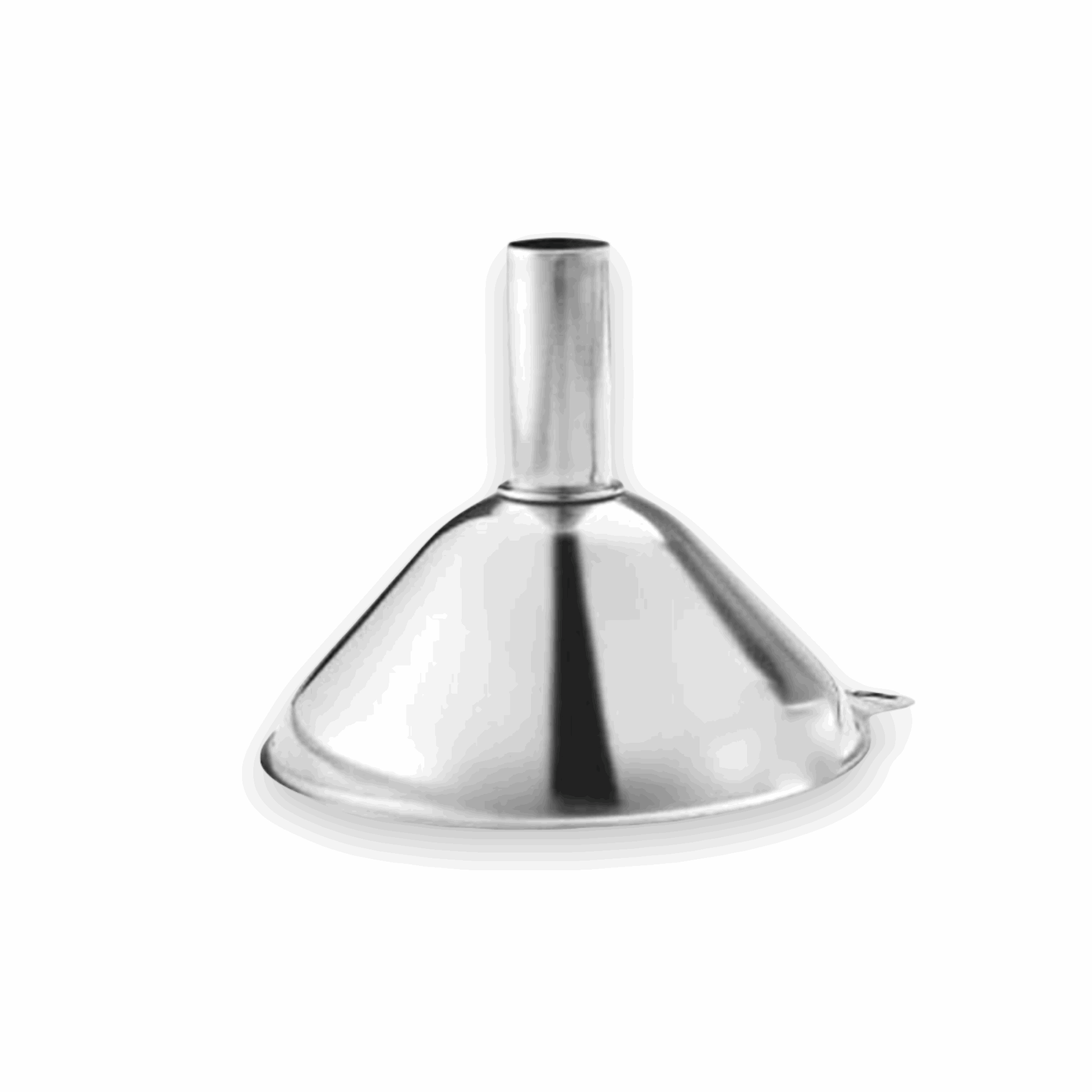 Funnel | Metal Set - Refillism ~ Blessings Grow Meadows