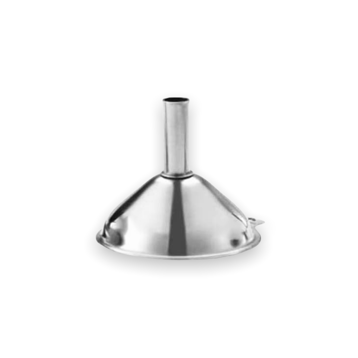 Funnel | Metal Set - Refillism ~ Blessings Grow Meadows