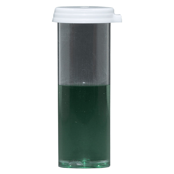 General Hydroponics pH Control Kit by Perris Hydroponics with pH up, pH down, and pH test indicators for hydroponic plant care