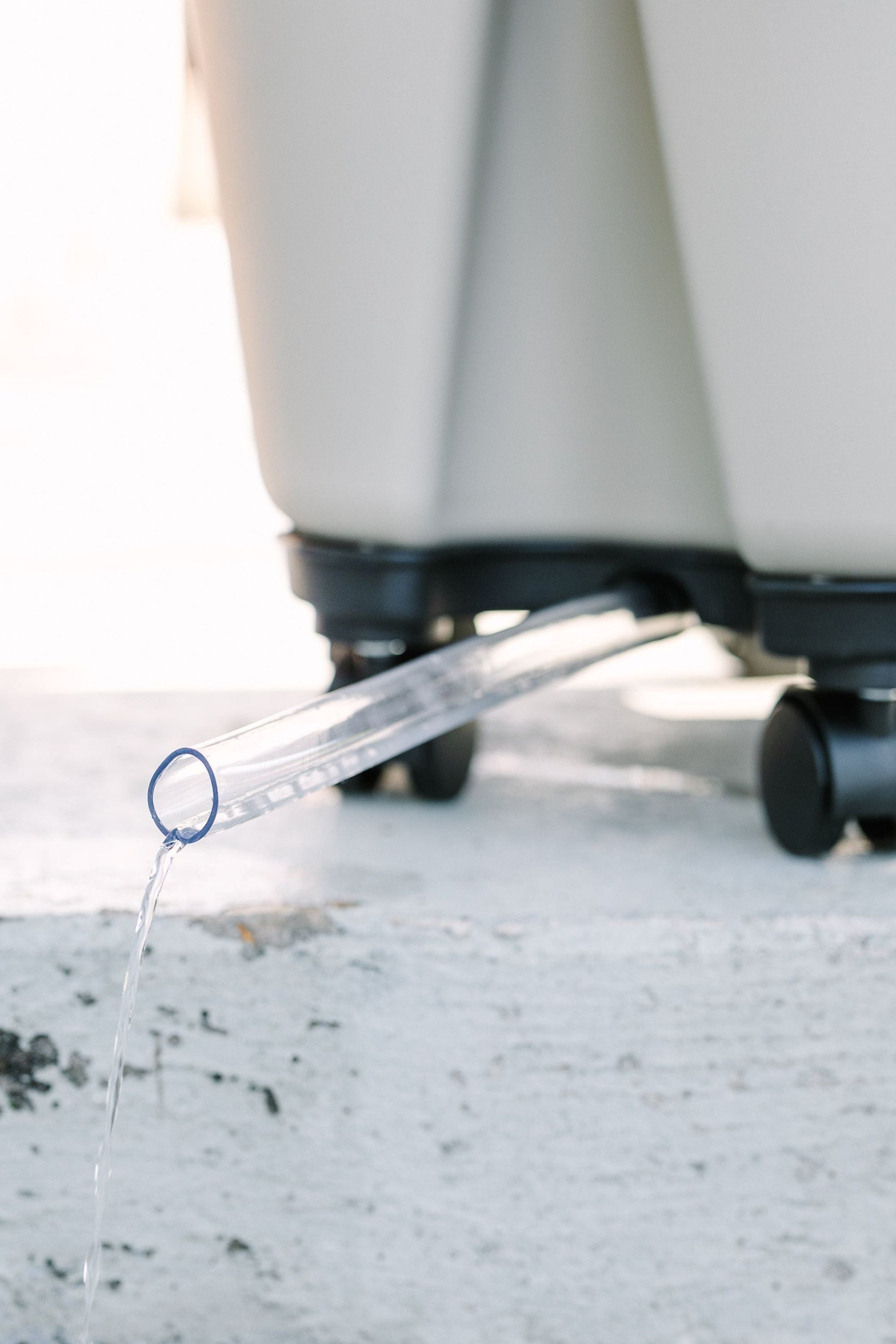 GreenStalk Garden Mover - Blessings Grow Meadows