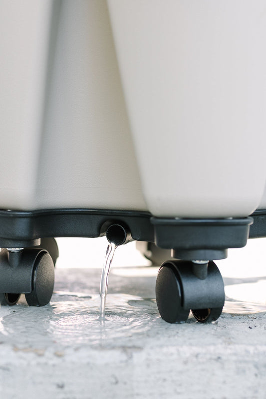 GreenStalk Garden Mover - Blessings Grow Meadows