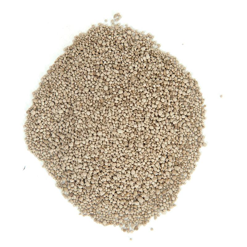 MontanaGrow Organic Granular Silicon (25 lb) - Blessings Grow Meadows