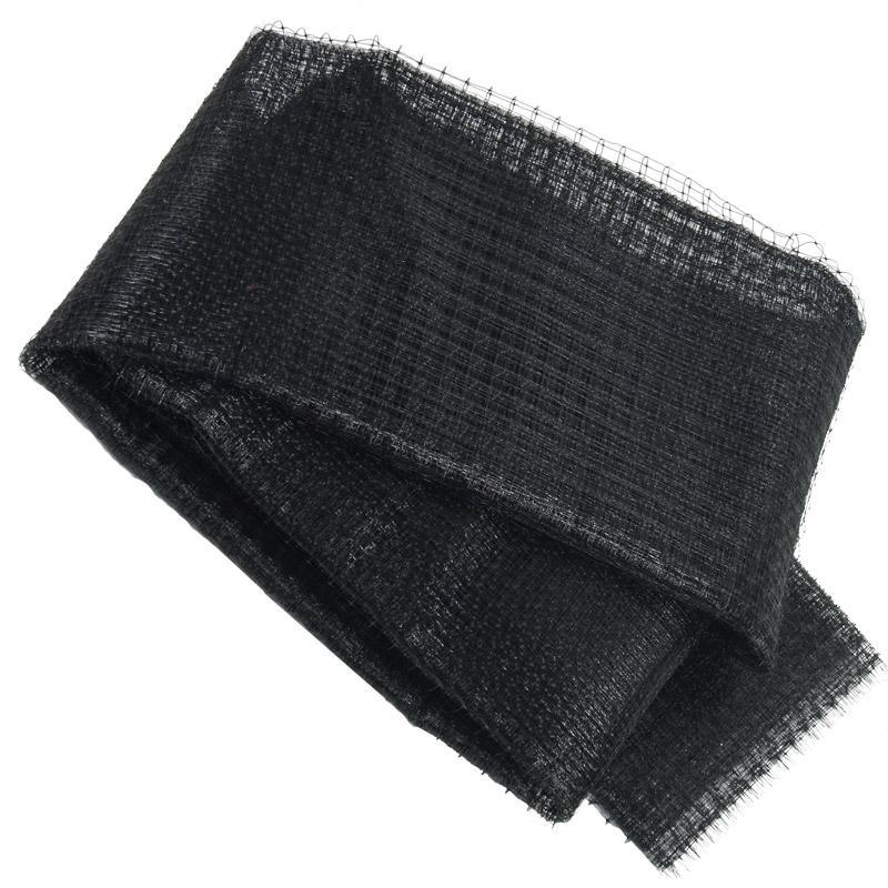 Grow Organic Bird Netting
