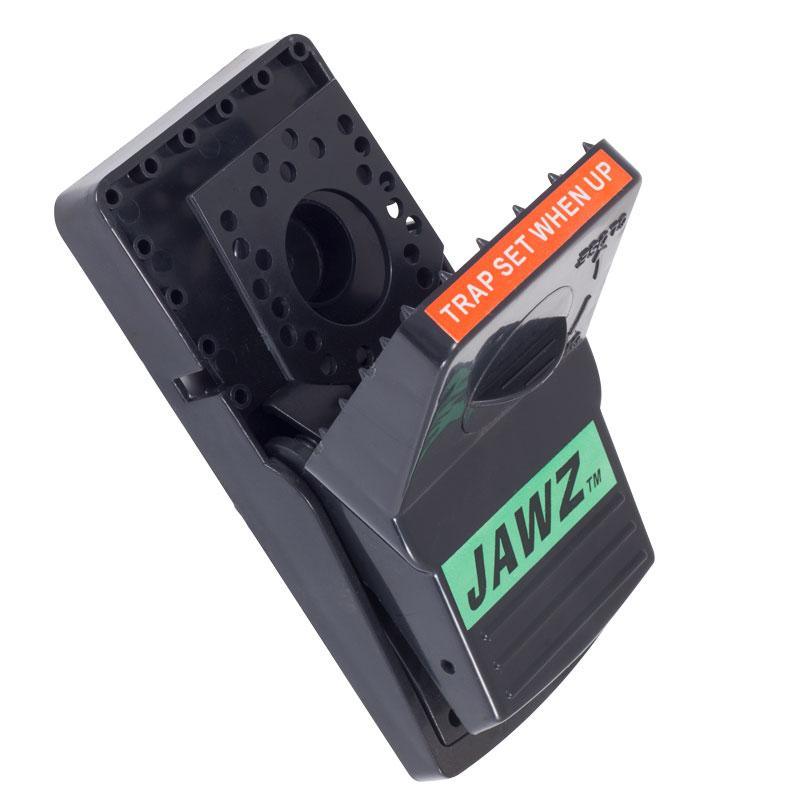 Jawz Rat Trap - Blessings Grow Meadows