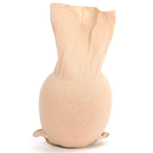 Maggot Barriers - Heavier Mesh (Pack of 100) - Blessings Grow Meadows