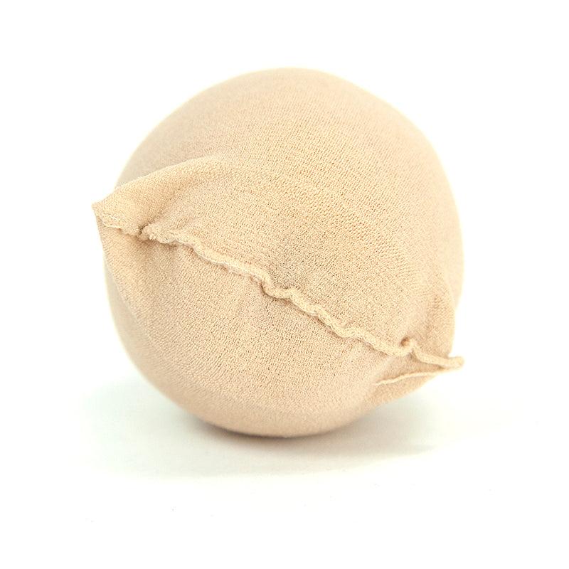 Maggot Barriers - Heavier Mesh (Pack of 100) - Blessings Grow Meadows